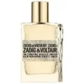 Zadig & Voltaire This is Really Her Eau de Parfum