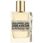 Zadig & Voltaire This is Really Her Eau de Parfum