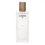 Loewe 001 Man Eau de Parfum