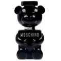 Moschino Toy Boy Eau de Parfum