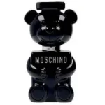 Moschino Toy Boy Eau de Parfum