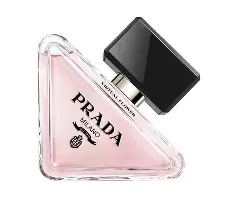 Prada Paradoxe Eau de Parfum