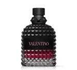 Valentino Born in Roma Uomo Intense Eau de Parfum