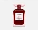 Tom Ford Lost Cherry Eau de Parfum