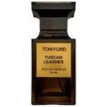 Tom Ford Tuscan Leather Eau de Parfum