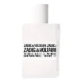 Zadig & Voltaire This is Her Eau de Parfum