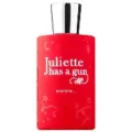 Juliette Has a Gun MMMM Eau de Parfum