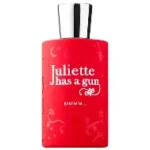 Juliette Has a Gun MMMM Eau de Parfum