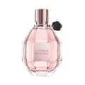 Viktor & Rolf Flowerbomb Eau de Parfum
