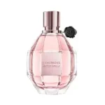 Viktor & Rolf Flowerbomb Eau de Parfum