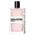 Zadig en Voltaire This is Her Undressed Eau de Parfum