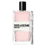 Zadig en Voltaire This is Her Undressed Eau de Parfum