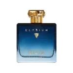 Roja Parfums Elysium Pour Homme