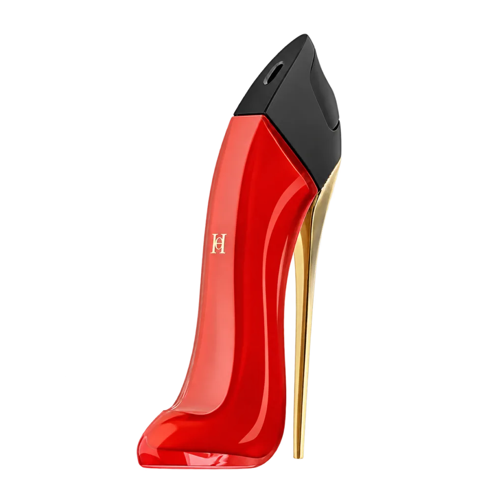 Carolina Herrera Very Good Girl Eau de Parfum