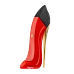 Carolina Herrera Very Good Girl Eau de Parfum