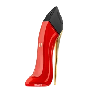 Carolina Herrera Very Good Girl Eau de Parfum