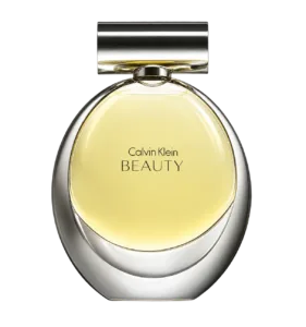 Calvin Klein Beauty Eau de Parfum