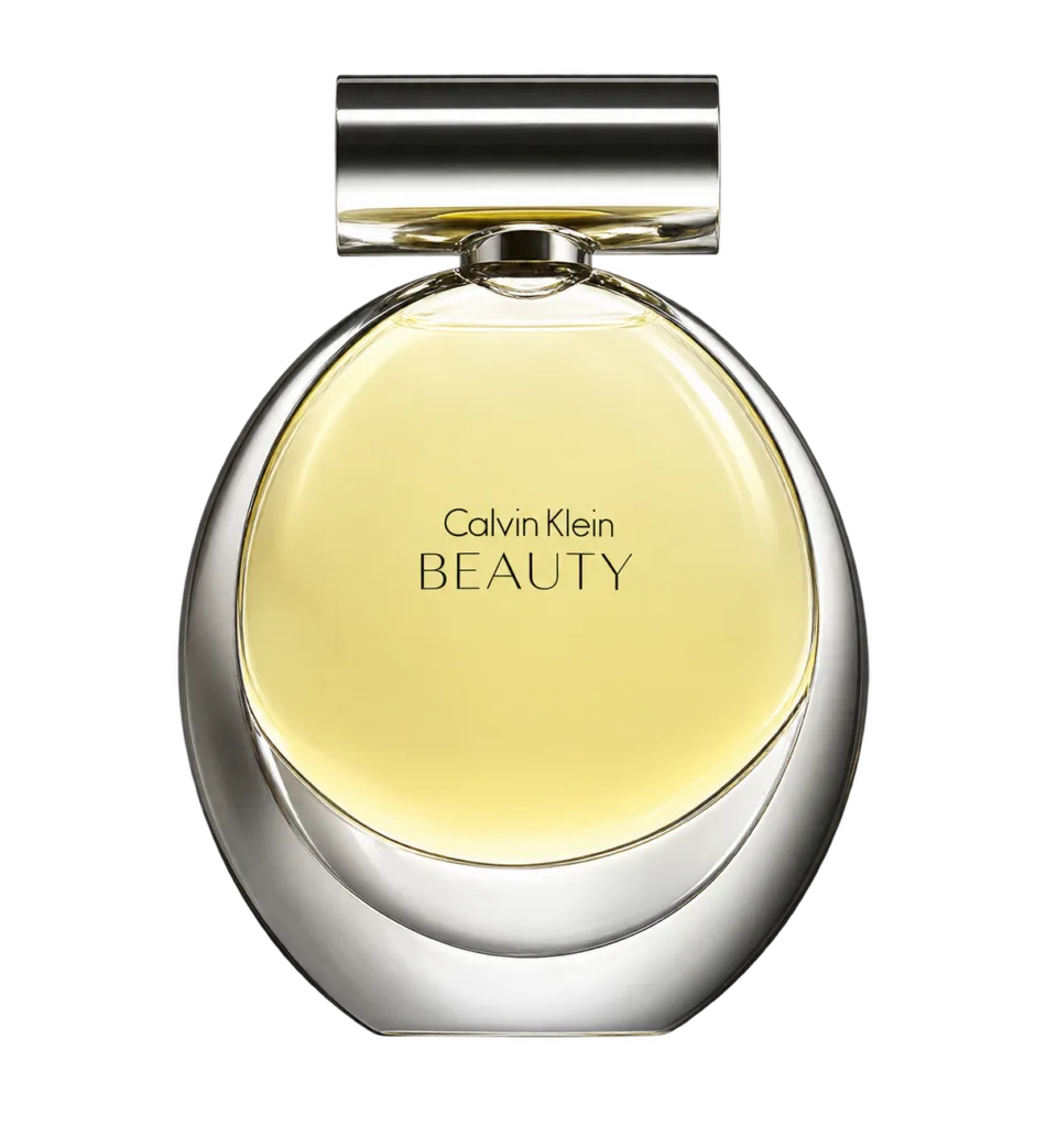Calvin Klein Beauty Eau de Parfum