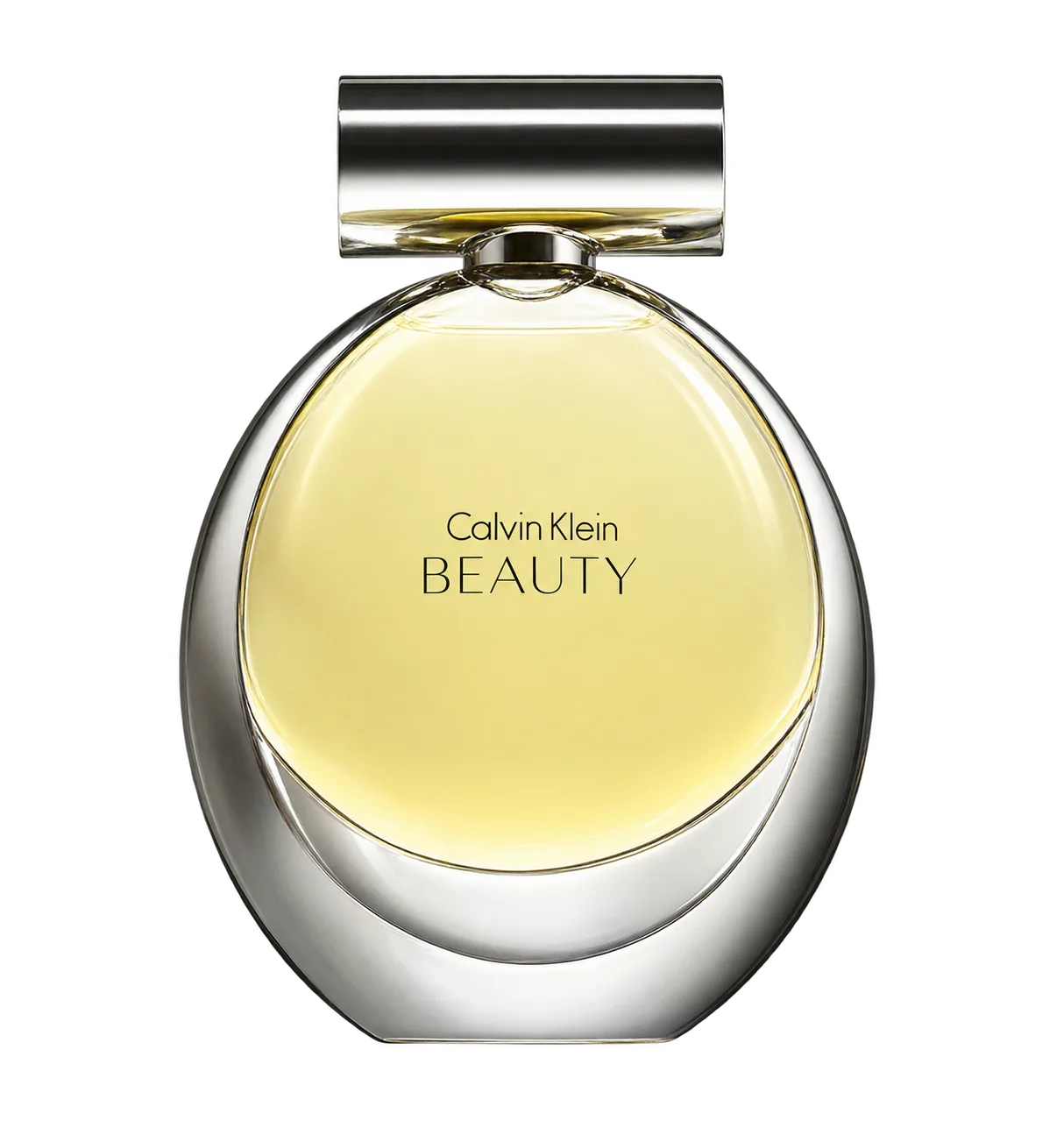 Calvin Klein Beauty Eau de Parfum