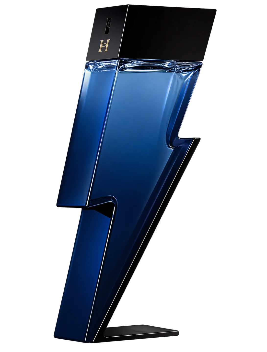 Carolina Herrera Bad Boy Cobalt Eau de Parfum Électrique