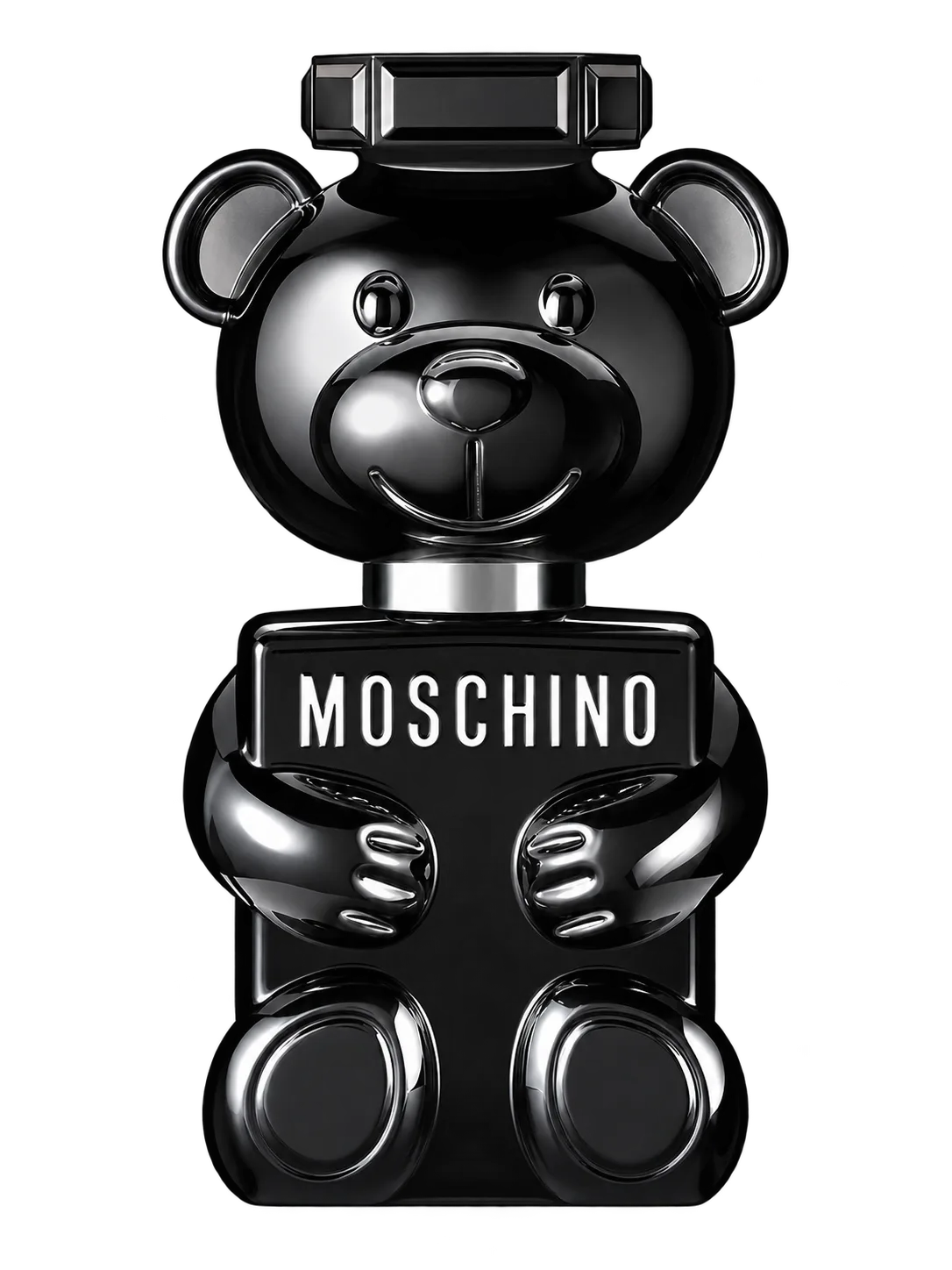 Moschino Toy Boy Eau de Parfum