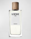 Loewee 001 Woman Eau de Parfum