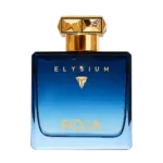 Roja Parfums Elysium Pour Homme