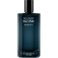 Davidoff Cool Water Eau de Parfum