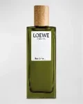 LOEWE Esencia Eau de Parfum
