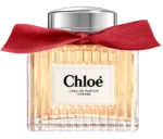 Chloé L’Eau de Parfum Intense
