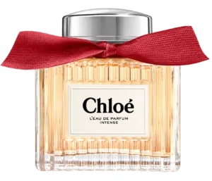 Chloé L’Eau de Parfum Intense