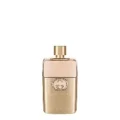 Gucci Guilty Eau de Parfum