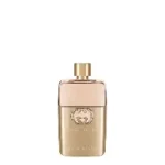 Gucci Guilty Eau de Parfum