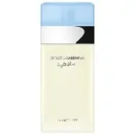 Dolce & Gabbana Light Blue Eau de Toilette