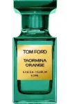 Tom Ford Taormina Orange Eau de Parfum