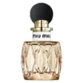 Miu Miu Miutine Eau de Parfum