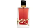 Yves Saint Laurent Liebre Berry Crush Eau de Parfum