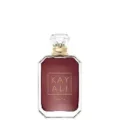Kayali Vanilla 28 Eau de Parfum