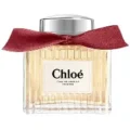 Chloé Intense Eau de Parfum