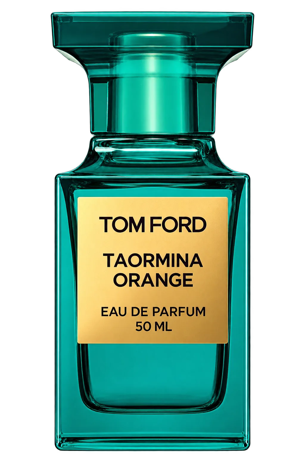 Tom Ford Taormina Orange Eau de Parfum