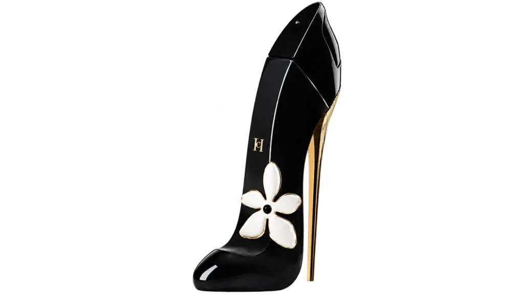 Carolina Herrera Good Girl Jasmine Absolute Eau de Parfum
