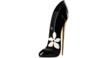 Carolina Herrera Good Girl Jasmine Absolute Eau de Parfum