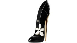 Carolina Herrera Good Girl Jasmine Absolute Eau de Parfum