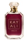 Kayali Vanilla 28 Eau de Parfum