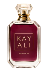 Kayali Vanilla 28 Eau de Parfum