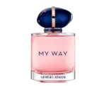Giorgio Armani My Way Eau de Parfum