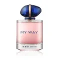 Giorgio Armani My Way Eau de Parfum