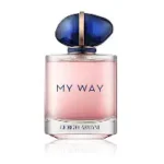 Giorgio Armani My Way Eau de Parfum