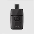 Gucci Guilty Pour Homme Eau de parfum
