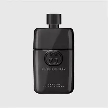 Gucci Guilty Pour Homme Eau de parfum